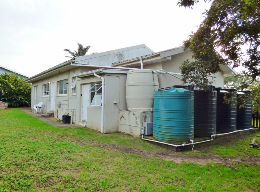 3 Bedroom Property for Sale in West Bank Eastern Cape